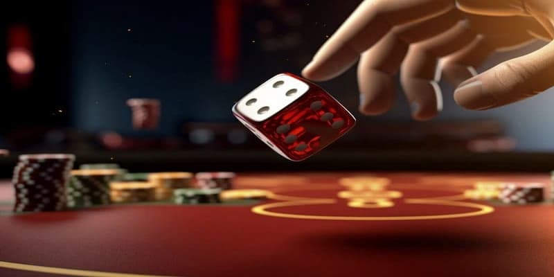 Thuật toán tài xỉu B52club: Bí quyết chiến thắng hiệu quả. - FEXIN