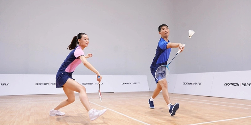 Bao Lâu Nên Thay Mới Quả Cầu Lông: Cách Nhận Biết Và Xử Lý Hiệu Quả 2026 - FEXIN