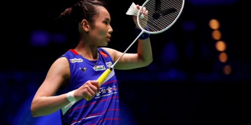 Các Mẫu Quả Cầu Lông Đạt Chứng Nhận BWF: Danh Sách, Đánh Giá Và Hướng Dẫn Chọn Mua 2026 - FEXIN