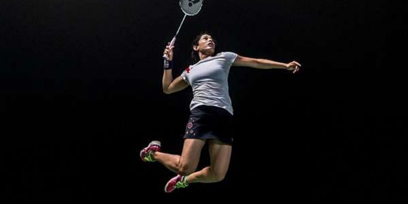 Các Mẫu Quả Cầu Lông Đạt Chứng Nhận BWF: Danh Sách, Đánh Giá Và Hướng Dẫn Chọn Mua 2026 - FEXIN