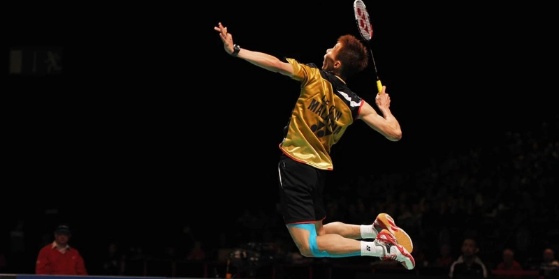 Liên Đoàn Cầu Lông Thế Giới (BWF): Toàn Tập Về Tổ Chức Quyền Lực Nhất - FEXIN