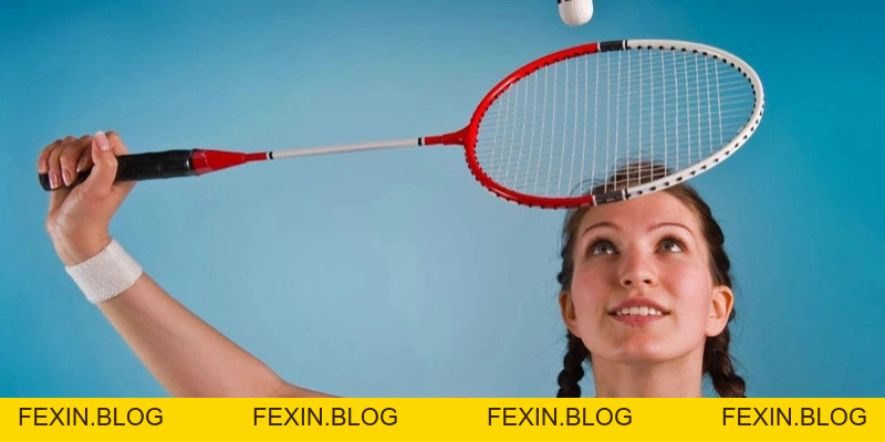 Ku88 – Hành Trình Khẳng Định Uy Tín: Lựa Chọn Người Thắng Cuộc - FEXIN