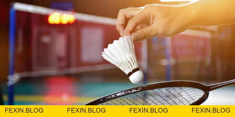 Ku88 – Hành Trình Khẳng Định Uy Tín: Lựa Chọn Người Thắng Cuộc - FEXIN