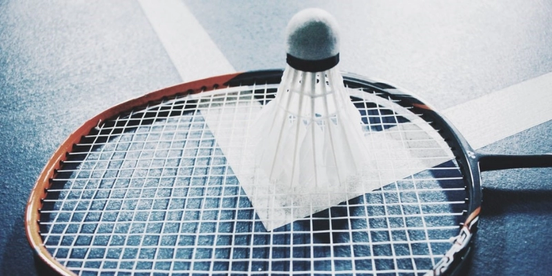 Review Quả Cầu Lông Yonex Aerosensa: Đánh Giá Thực Tế, So Sánh Và Kinh Nghiệm Chọn Mua - FEXIN