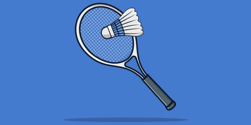ProKennex Tournament: Sức Hấp Dẫn Từ Lựa Chọn Hàng Đầu Năm 2026 - FEXIN