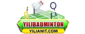 Cầu Lông Vũ: Hướng Dẫn Chọn Và Bảo Quản Chuẩn Cho Người Chơi - FEXIN