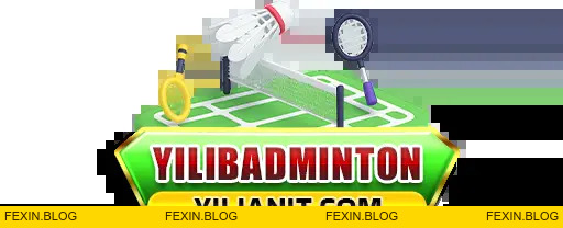 Cầu Lông Mini: Hướng Dẫn Chơi, Lựa Chọn Dụng Cụ Hiệu Quả - FEXIN