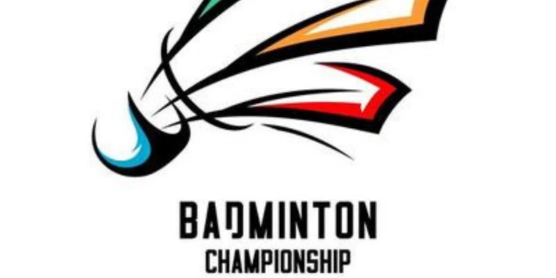 Tìm Hiểu Về Các Loại Logo Chứng Nhận BWF - FEXIN
