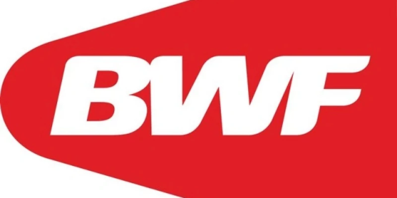Tìm Hiểu Về Các Loại Logo Chứng Nhận BWF - FEXIN