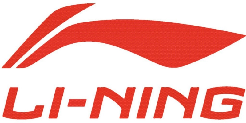 Hãng Vợt Lining: Đánh Giá Chi Tiết & Top Dòng Vợt 2026 - FEXIN