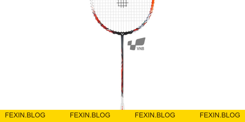 Quả Cầu Lông - YiliBadminton - FEXIN