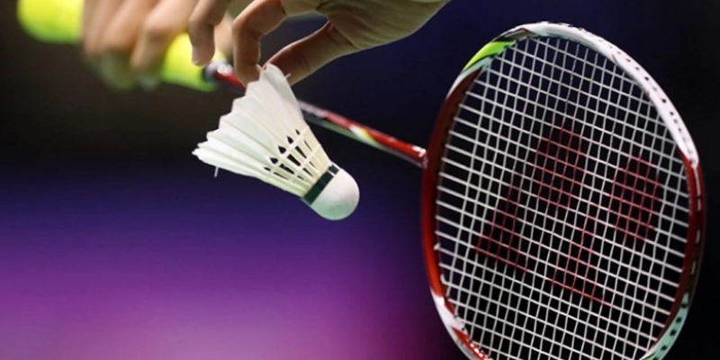 Liên Đoàn Cầu Lông Thế Giới (BWF): Toàn Tập Về Tổ Chức Quyền Lực Nhất - FEXIN