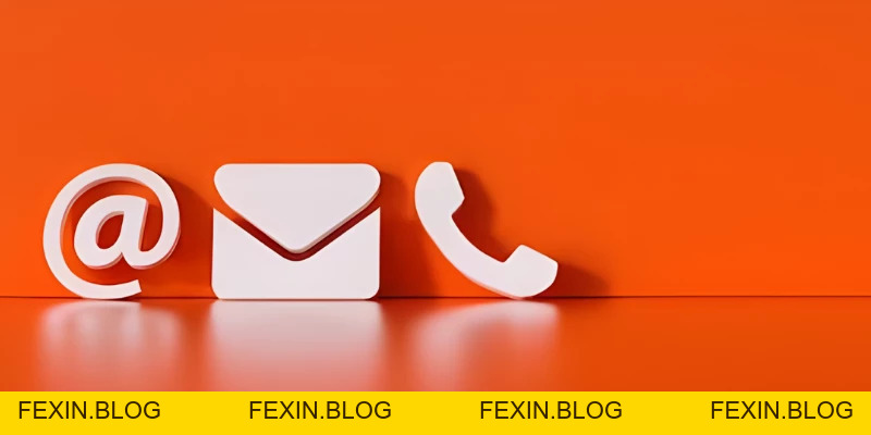 Quả Cầu Lông - YiliBadminton - FEXIN