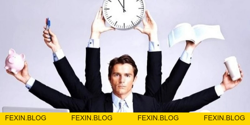 Quả Cầu Lông - YiliBadminton - FEXIN