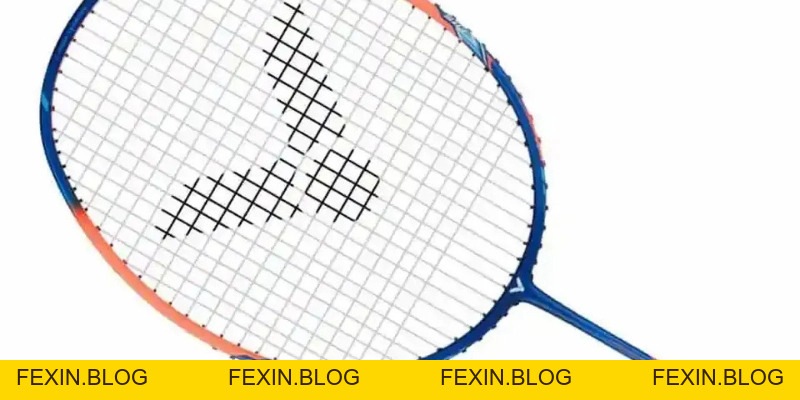 Quả Cầu Lông - YiliBadminton - FEXIN