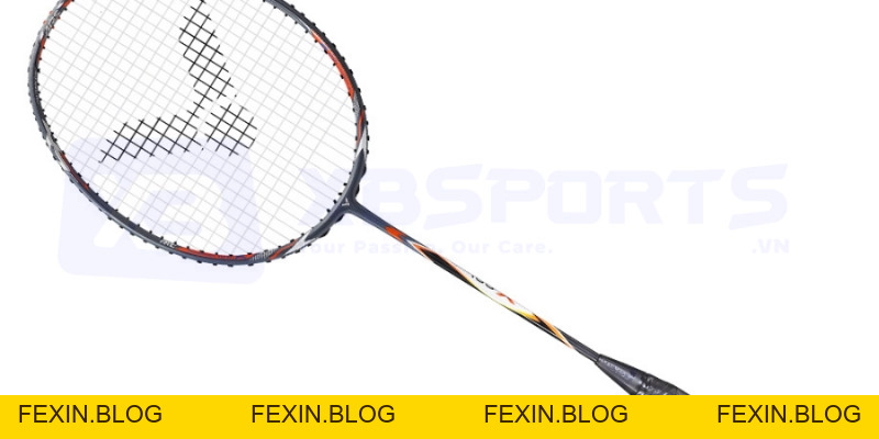 Quả Cầu Lông - YiliBadminton - FEXIN