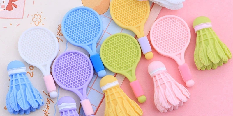 Cầu Lông Mini: Hướng Dẫn Chơi, Lựa Chọn Dụng Cụ Hiệu Quả - FEXIN