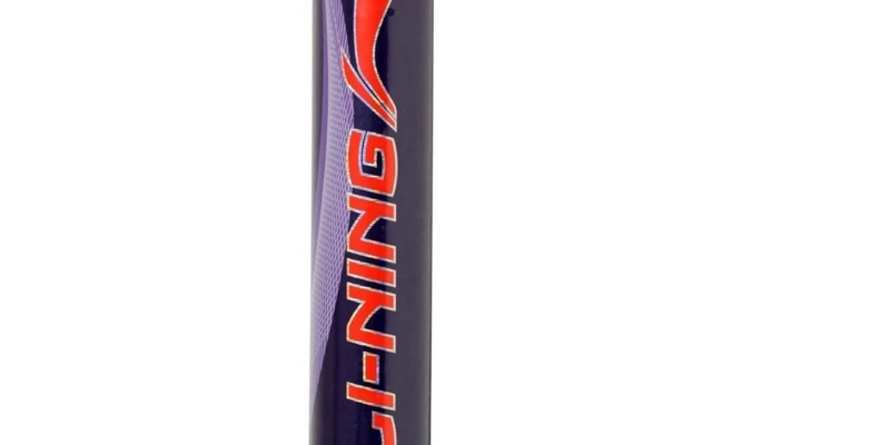 Chất Liệu Cầu Lining: Hiểu Đúng, Chọn Chuẩn - FEXIN
