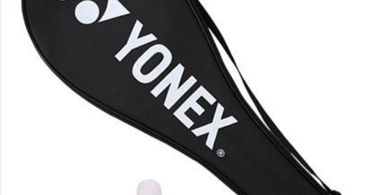 Hộp Đựng Cầu Chống Ẩm: Giải Pháp Bảo Quản Cầu Lông Đỉnh Cao - FEXIN