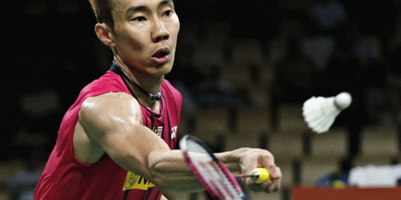 Top 10 HLV Nổi Tiếng Thế Giới: Khám Phá YiliBadminton - FEXIN
