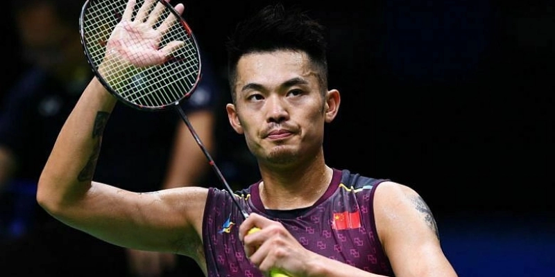 Top 10 HLV Nổi Tiếng Thế Giới: Khám Phá YiliBadminton - FEXIN