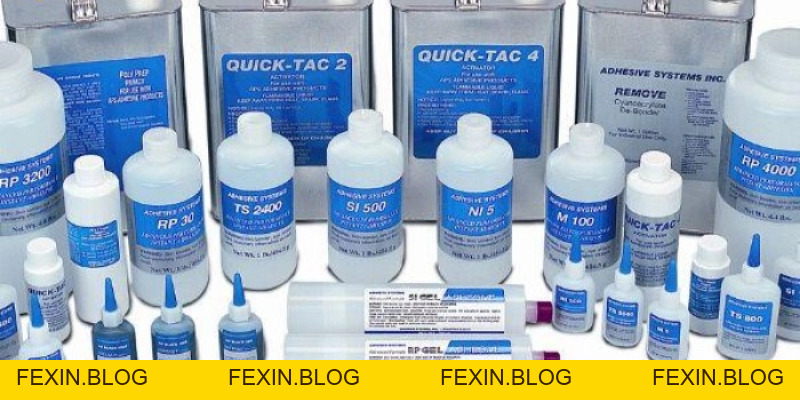 ProKennex Champion: Lựa Chọn Vợt Cầu Lông Đỉnh Cao Cho Người Chơi Việt - FEXIN