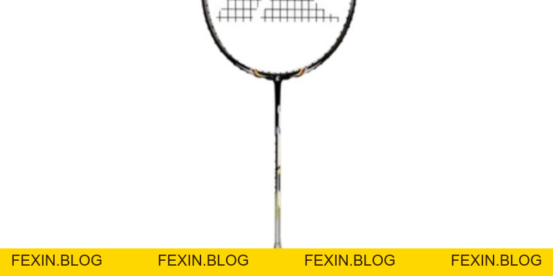 ProKennex Champion: Lựa Chọn Vợt Cầu Lông Đỉnh Cao Cho Người Chơi Việt - FEXIN