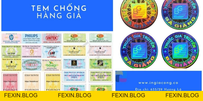 ProKennex Champion: Lựa Chọn Vợt Cầu Lông Đỉnh Cao Cho Người Chơi Việt - FEXIN