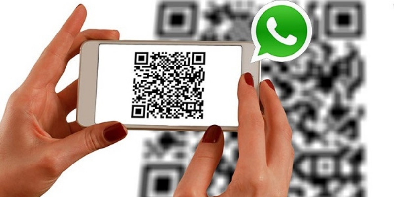 Tem QR: Ứng Dụng Và Cách Nhận Biết Chính Hãng Trong Cầu Lông - FEXIN