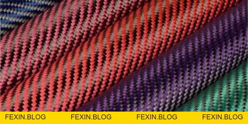 Quả Cầu Lông - YiliBadminton - FEXIN