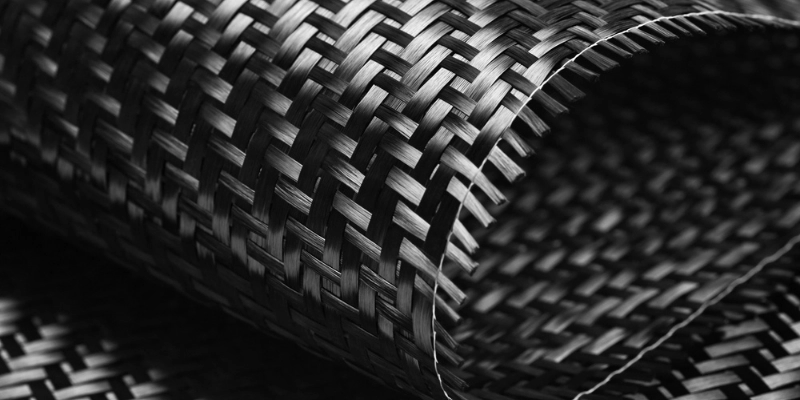 Vật Liệu Carbon Tổng Hợp Cao Cấp: Công Nghệ Cho Thể Thao Hiện Đại - FEXIN