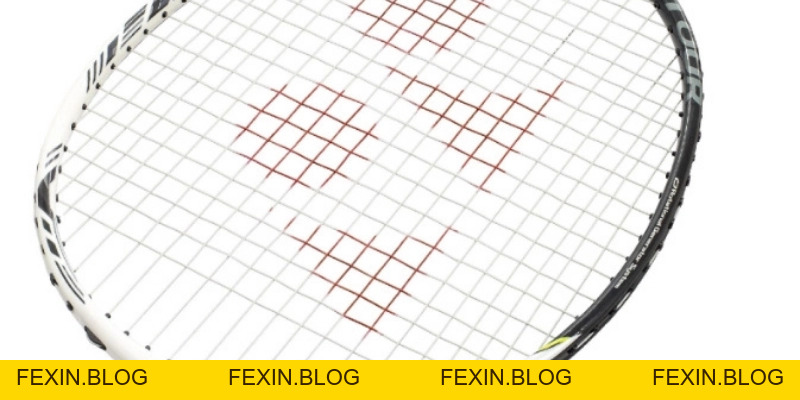ProKennex Tournament: Sức Hấp Dẫn Từ Lựa Chọn Hàng Đầu Năm 2026 - FEXIN
