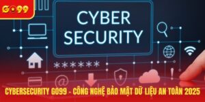 Tin Tức GO99 - Blog Nhà Cái Hữu Ích Dành Cho Các Game Thủ - FEXIN