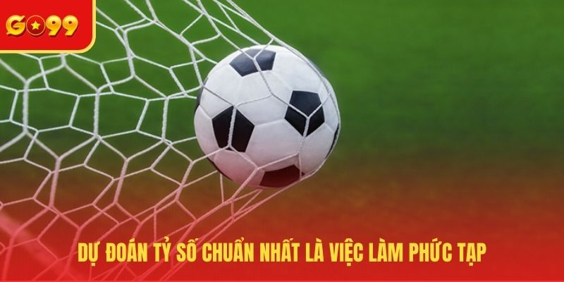 Dự Đoán Tỷ Số Chuẩn Nhất - Công Thức Chiến Thắng Dễ Dàng - FEXIN