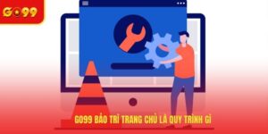 Tin Tức GO99 - Blog Nhà Cái Hữu Ích Dành Cho Các Game Thủ - FEXIN