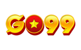 Cybersecurity GO99 - Công Nghệ Bảo Mật Dữ Liệu An Toàn 2026 - FEXIN