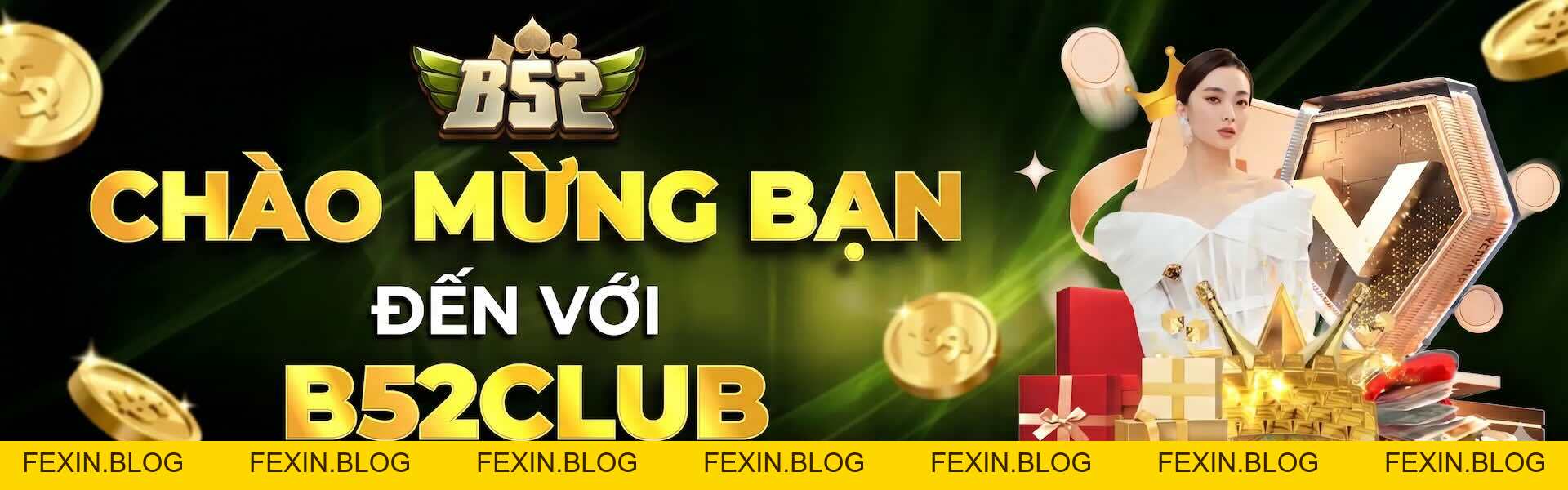 banner-b52club