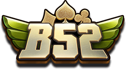 b52club.com.co